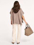 Knit-ted | Sweaters and Cardigans | Cardigans