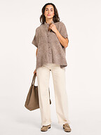 Knit-ted | Sweaters and Cardigans | Cardigans