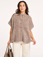 Knit-ted | Sweaters and Cardigans | Cardigans