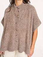 Knit-ted | Sweaters and Cardigans | Cardigans