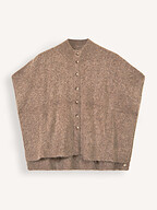 Knit-ted | Sweaters and Cardigans | Cardigans