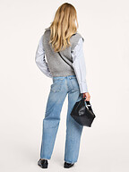 Knit-ted | Truien en Vesten | Vesten