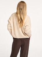 Knit-ted | Truien en Vesten | Vesten