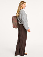 Knit-ted | Truien en Vesten | Vesten