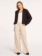 Knit-ted | Truien en Vesten | Vesten