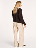 Knit-ted | Truien en Vesten | Vesten