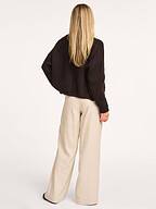 Knit-ted | Truien en Vesten | Vesten