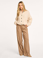 Knit-ted | Sweaters and Cardigans | Cardigans