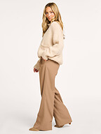 Knit-ted | Sweaters and Cardigans | Cardigans