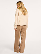 Knit-ted | Sweaters and Cardigans | Cardigans