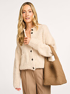 Knit-ted | Sweaters and Cardigans | Cardigans