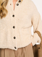 Knit-ted | Sweaters and Cardigans | Cardigans