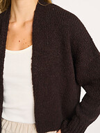 Knit-ted | Truien en Vesten | Vesten