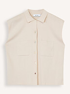 Knit-ted | Sweaters and Cardigans | Cardigans