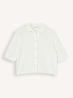 Knit-ted | Sweaters and Cardigans | Cardigans