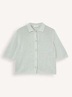 Knit-ted | Sweaters and Cardigans | Cardigans