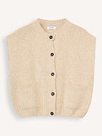 Knit-ted | Sweaters and Cardigans | Cardigans