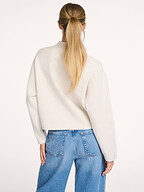 Knit-ted | Truien en Vesten | Vesten