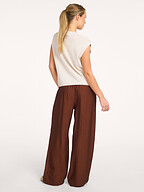 Knit-ted | Sweaters and Cardigans | Cardigans