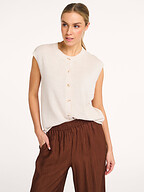 Knit-ted | Sweaters and Cardigans | Cardigans