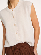 Knit-ted | Sweaters and Cardigans | Cardigans