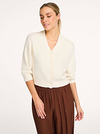 Knit-ted | Sweaters and Cardigans | Cardigans