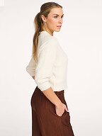 Knit-ted | Sweaters and Cardigans | Cardigans