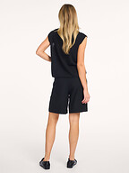 Knit-ted | Sweaters and Cardigans | Cardigans