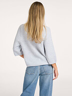 Knit-ted | Sweaters and Cardigans | Cardigans