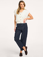 Knit-ted | Sweaters and Cardigans | Cardigans