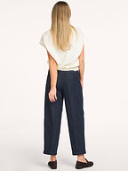 Knit-ted | Sweaters and Cardigans | Cardigans