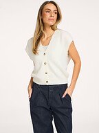 Knit-ted | Sweaters and Cardigans | Cardigans