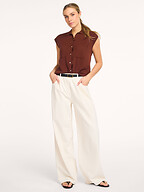 Knit-ted | Sweaters and Cardigans | Cardigans