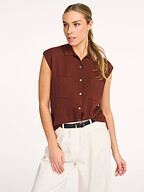 Knit-ted | Sweaters and Cardigans | Cardigans