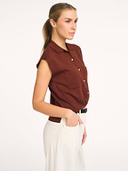 Knit-ted | Sweaters and Cardigans | Cardigans