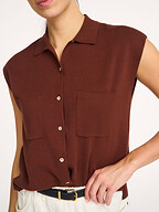 Knit-ted | Sweaters and Cardigans | Cardigans