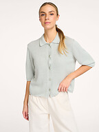 Knit-ted | Sweaters and Cardigans | Cardigans