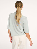 Knit-ted | Sweaters and Cardigans | Cardigans