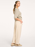 Knit-ted | Sweaters and Cardigans | Cardigans