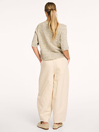 Knit-ted | Sweaters and Cardigans | Cardigans