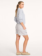 Knit-ted | Sweaters and Cardigans | Cardigans