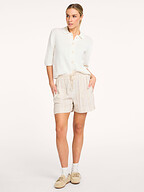 Knit-ted | Broeken en Jumpsuits | Shorts