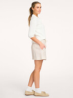 Knit-ted | Broeken en Jumpsuits | Shorts