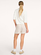 Knit-ted | Broeken en Jumpsuits | Shorts