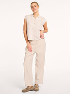 Knit-ted | Pants and Jumpsuits | Trousers