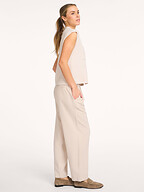 Knit-ted | Pants and Jumpsuits | Trousers