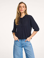 Knit-ted | Sweaters and Cardigans | Cardigans