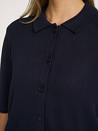 Knit-ted | Sweaters and Cardigans | Cardigans