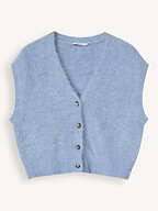 Knit-ted | Blazers and Jackets | Waistcoats