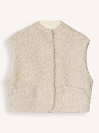 Knit-ted | Blazers and Jackets | Waistcoats